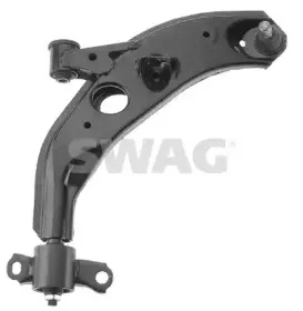 Рычаг независимой подвески колеса, подвеска колеса SWAG купить